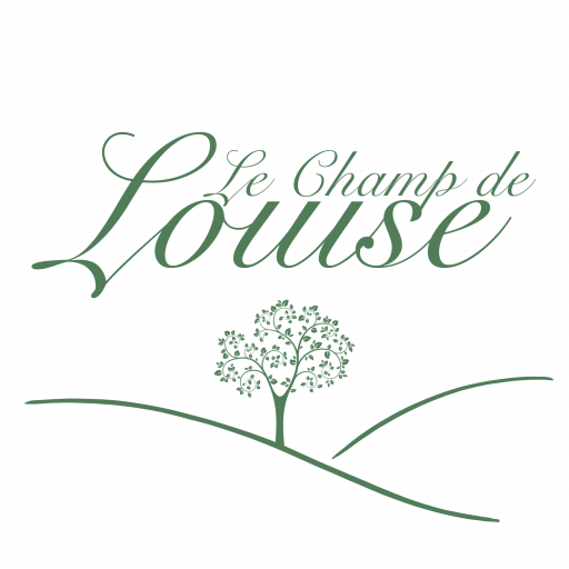 Le Champ de Louise