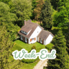 Un Week-end au Champ de Louise