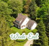 Un Week-end au Champ de Louise
