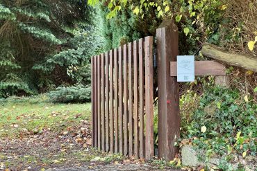 Nouvelle formule week-end à la campagne 🌿